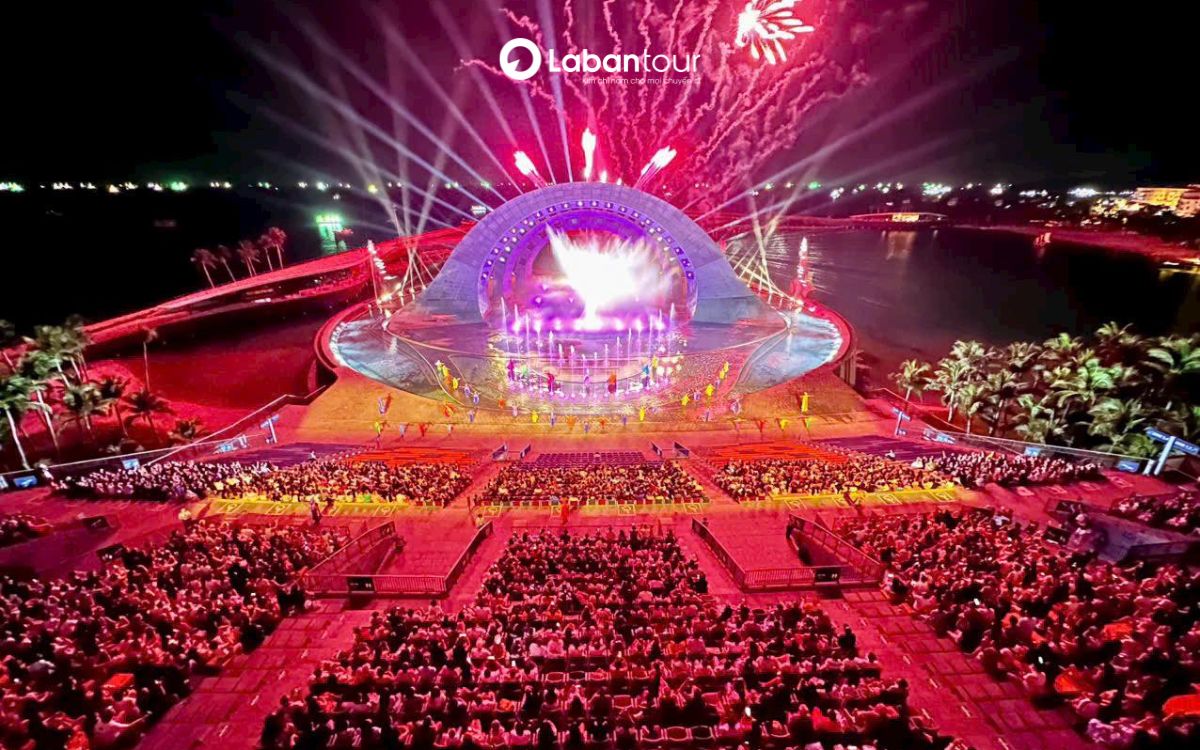 thị trấn hoàng hôn sunset town