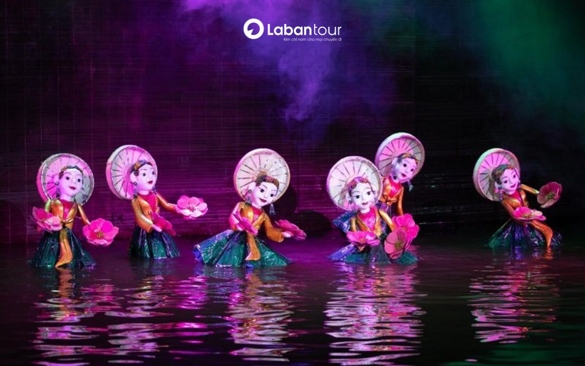 thị trấn hoàng hôn sunset town