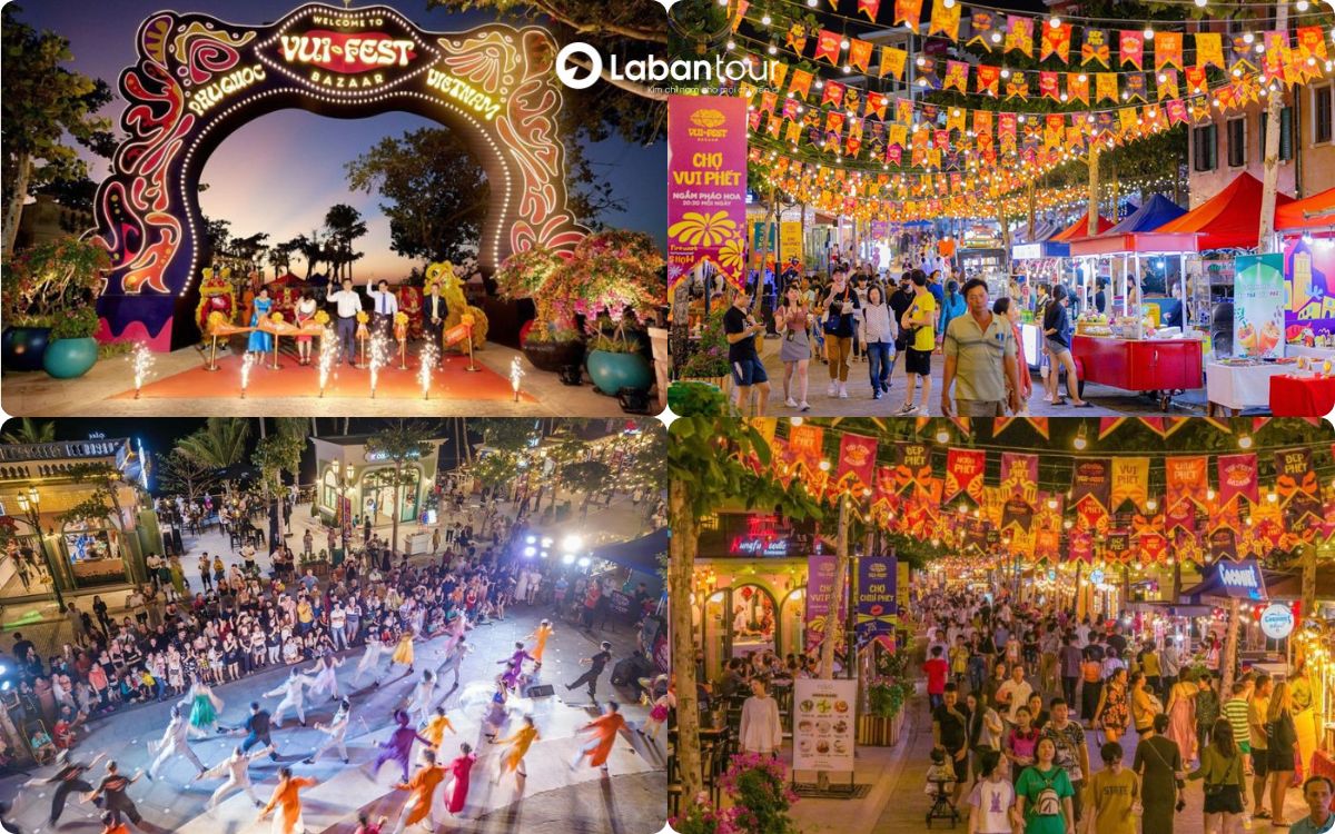 thị trấn hoàng hôn sunset town