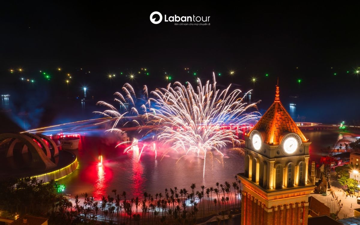 thị trấn hoàng hôn sunset town