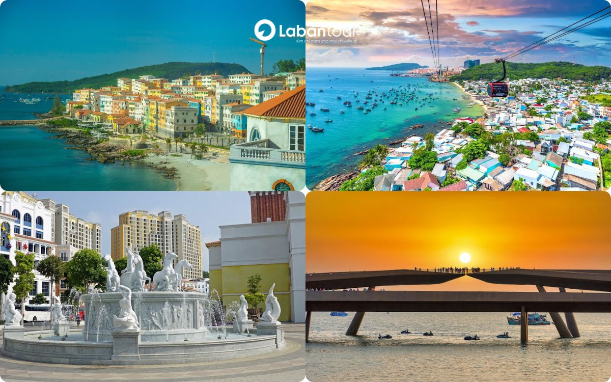 thị trấn hoàng hôn sunset town