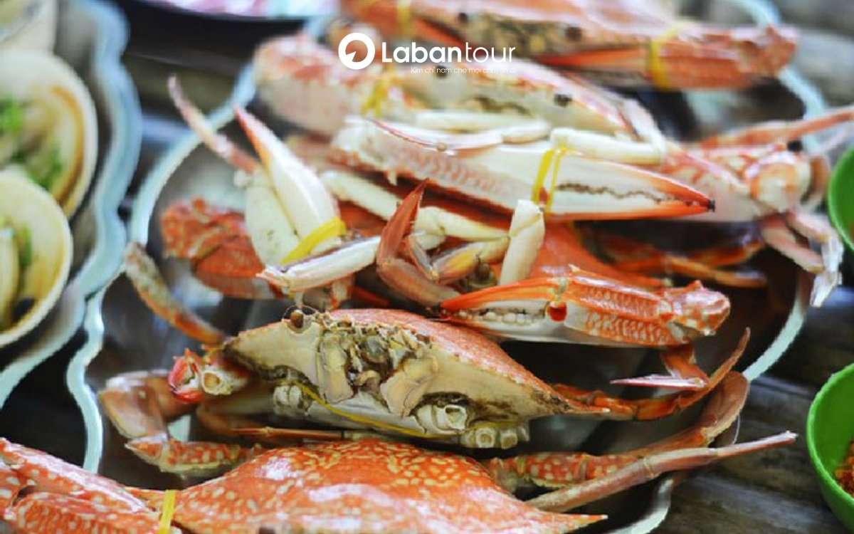 Vườn Quốc gia Phú Quốc