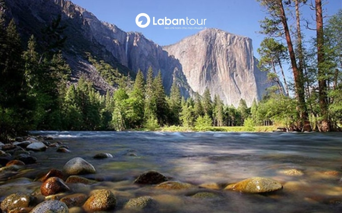 Vườn Quốc gia Phú Quốc