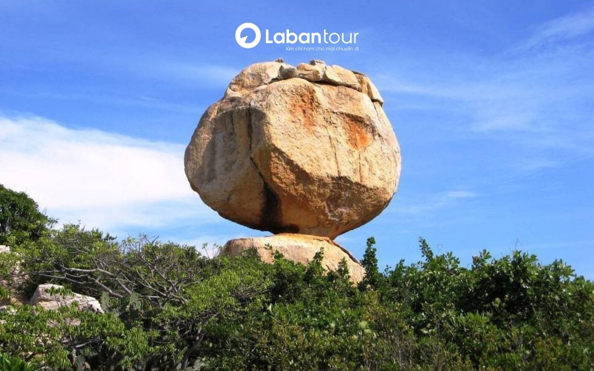 Vườn Quốc gia Phú Quốc