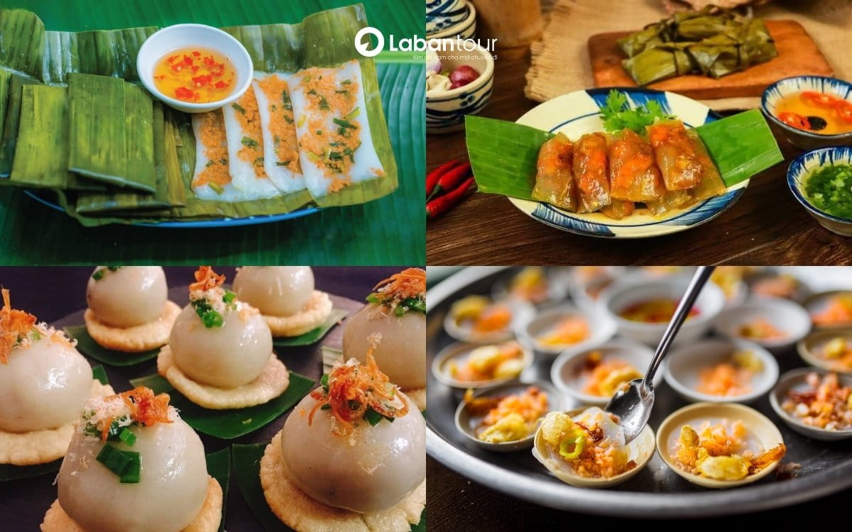 chợ đông ba huế