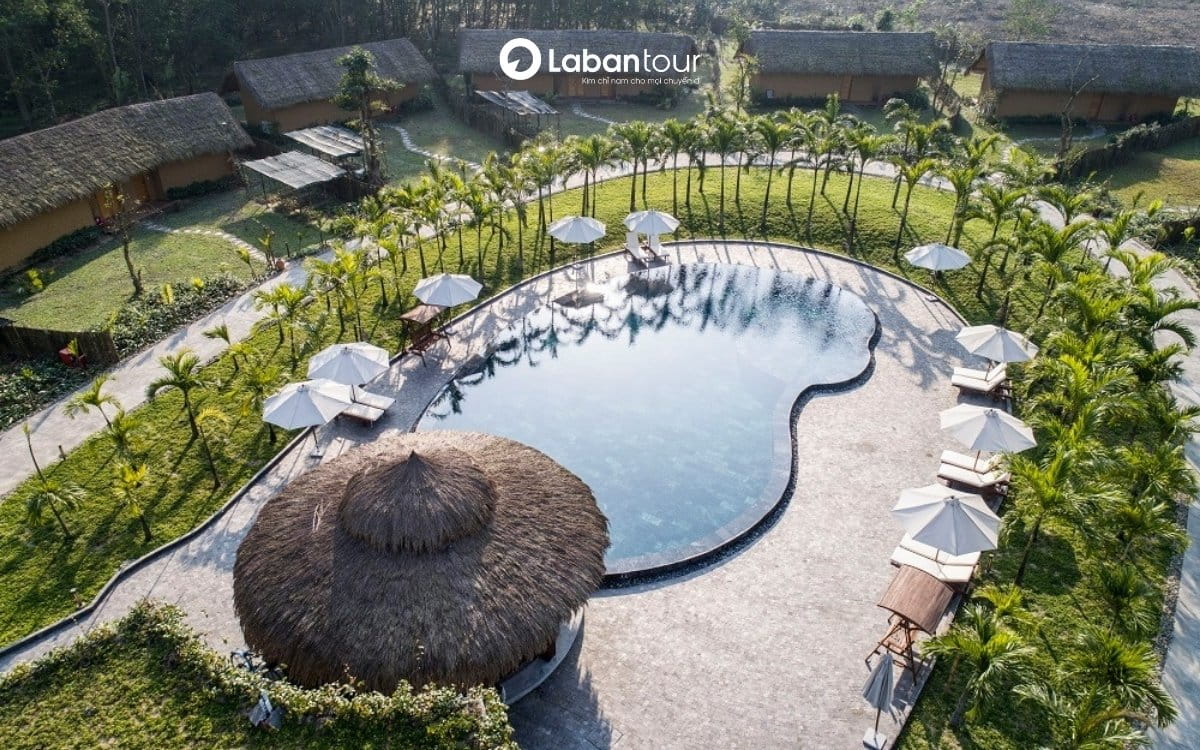 du lịch huế tháng 6