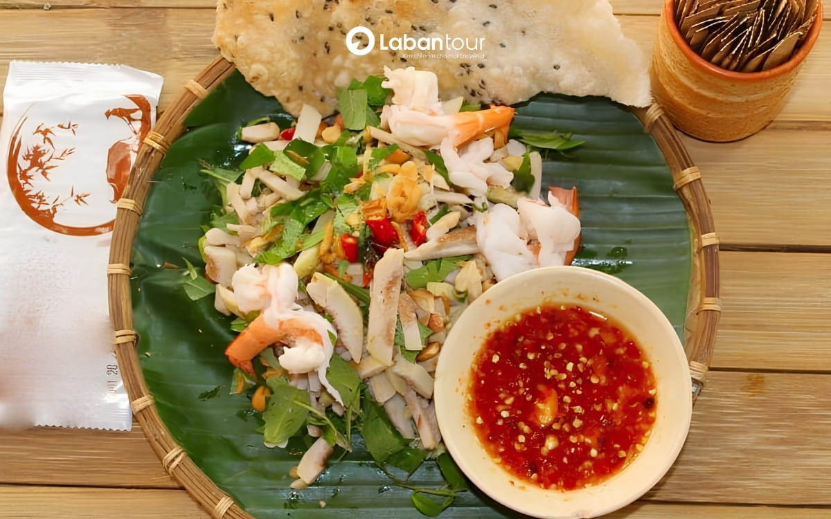 du lịch huế tháng 6