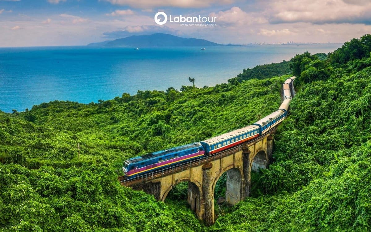 du lịch huế tháng 6