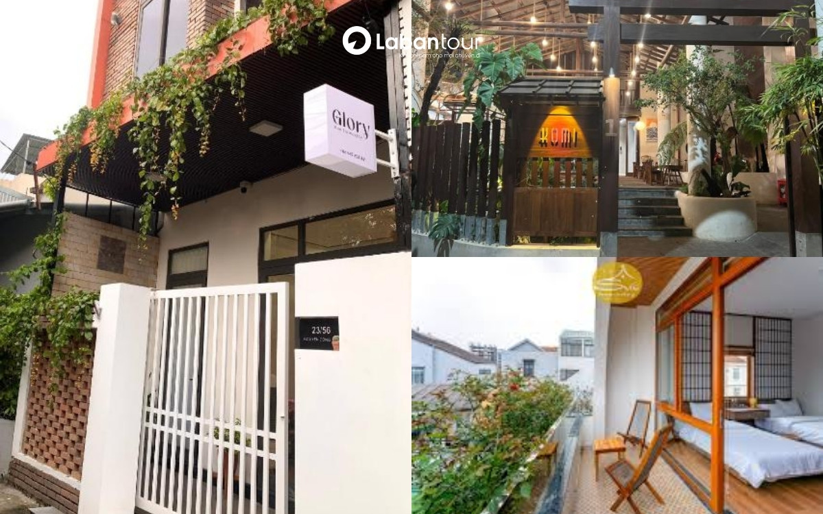 du lịch huế tháng 6