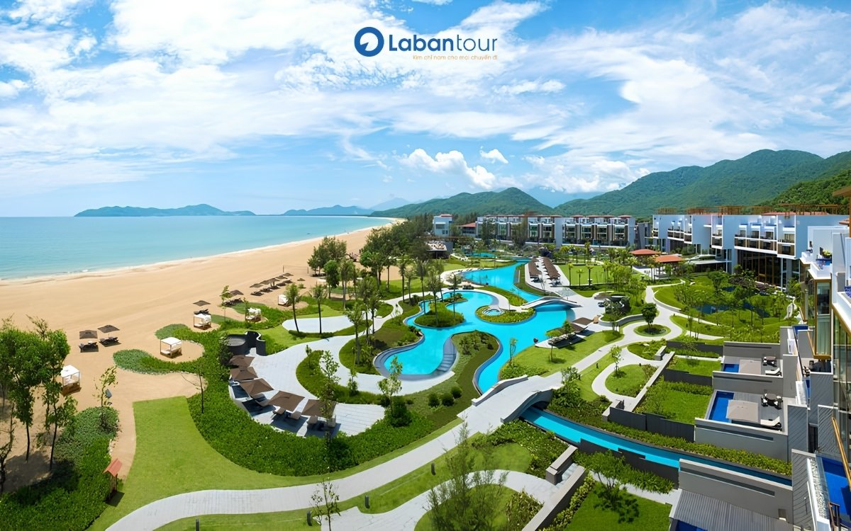 du lịch huế tháng 6