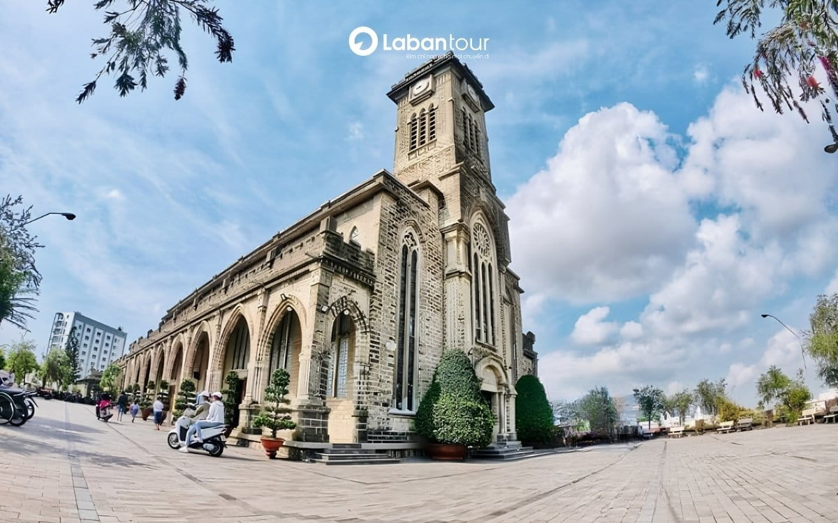 du lịch lào cai