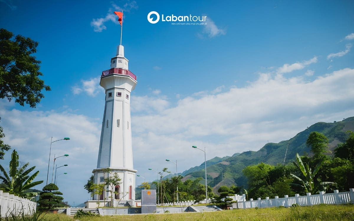 du lịch lào cai