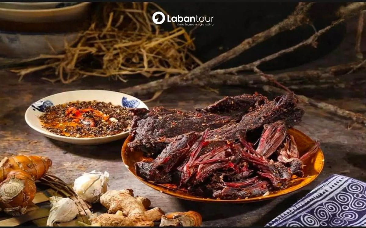 du lịch lào cai