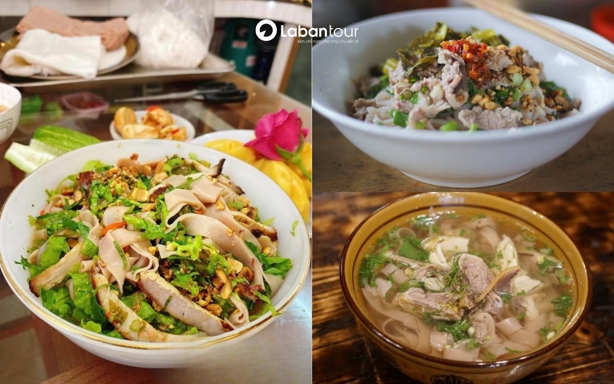 du lịch lào cai