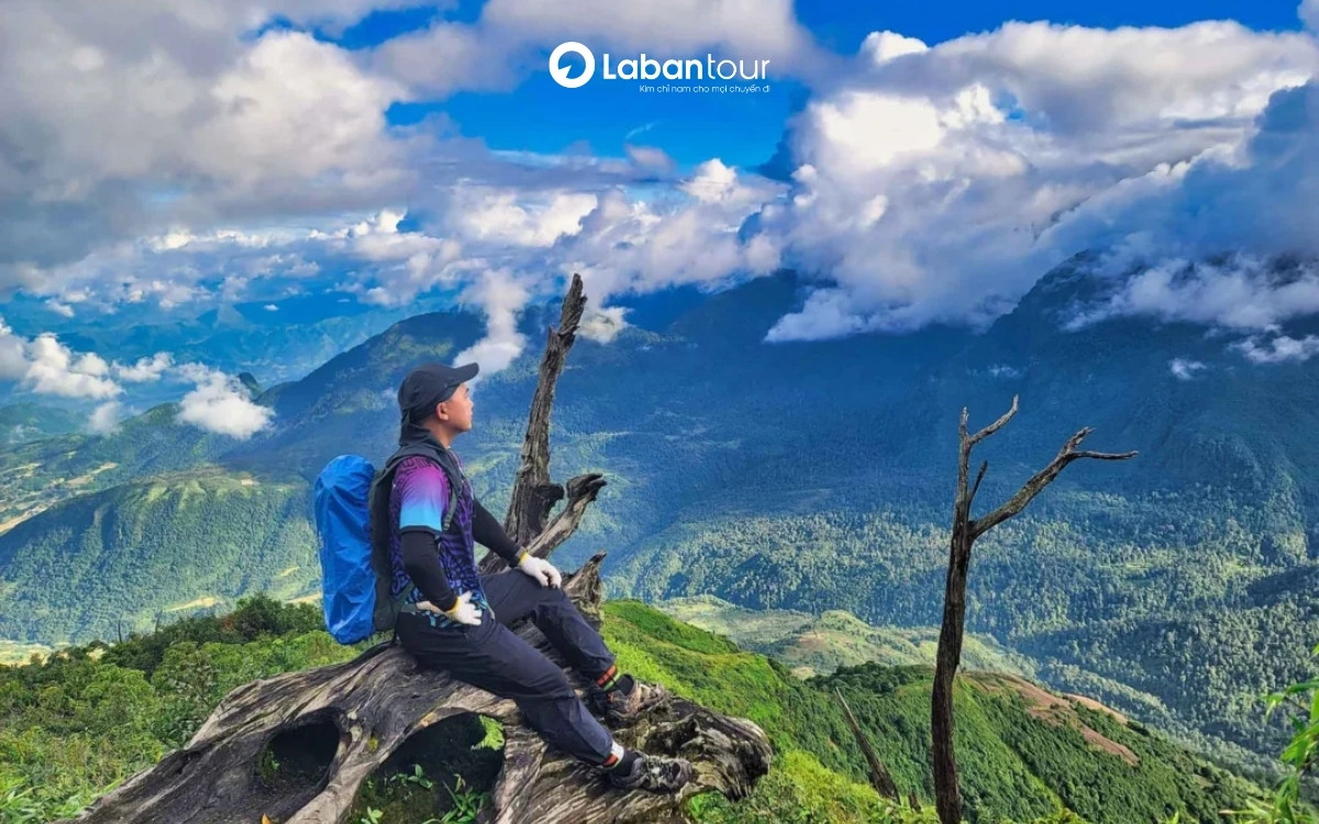 du lịch lào cai