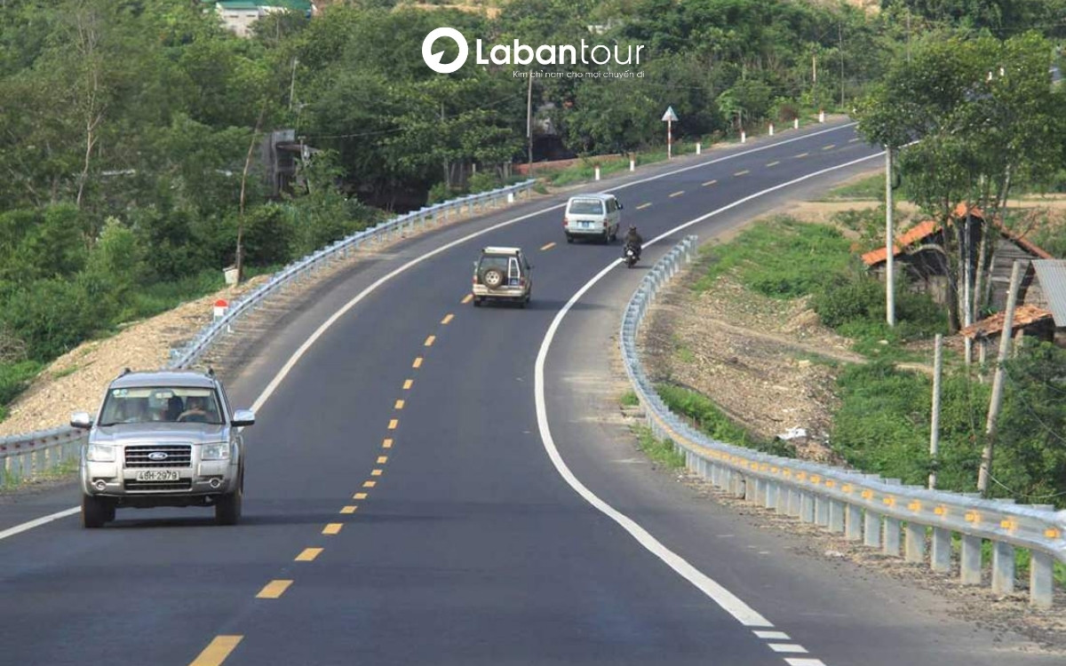 bãi biển thuận an huế