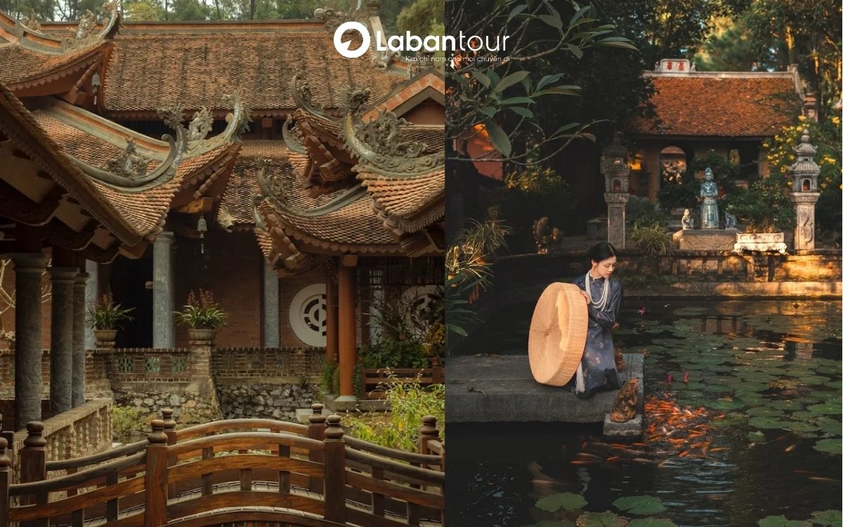bãi biển thuận an huế