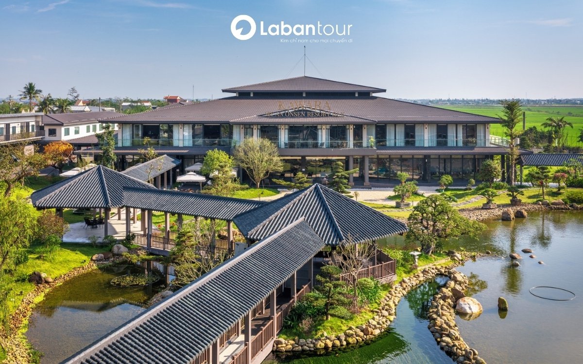 bãi biển thuận an huế