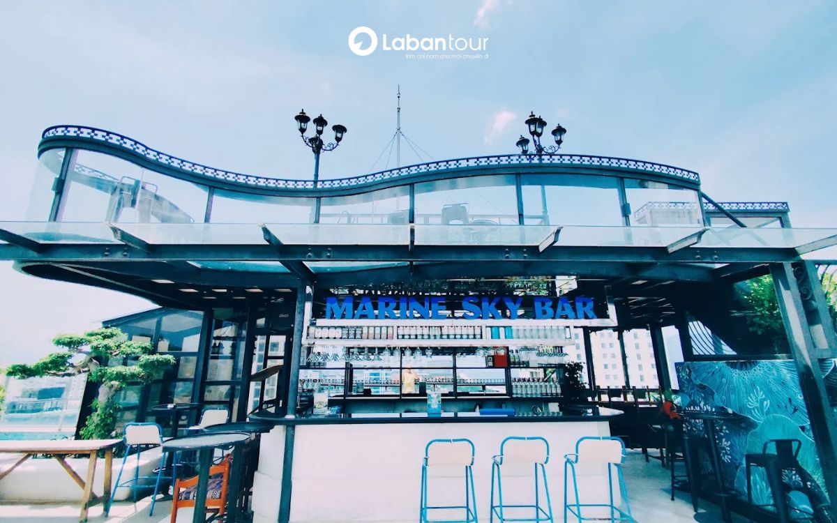du lịch đà nẵng tự túc