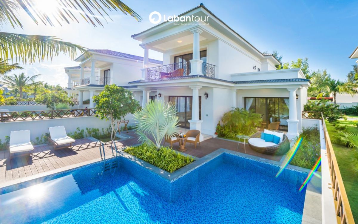 du lịch đà nẵng tự túc