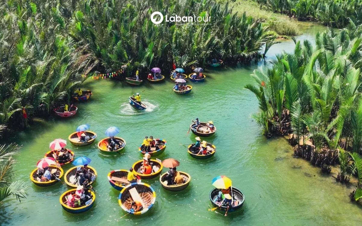 du lịch đà nẵng tự túc