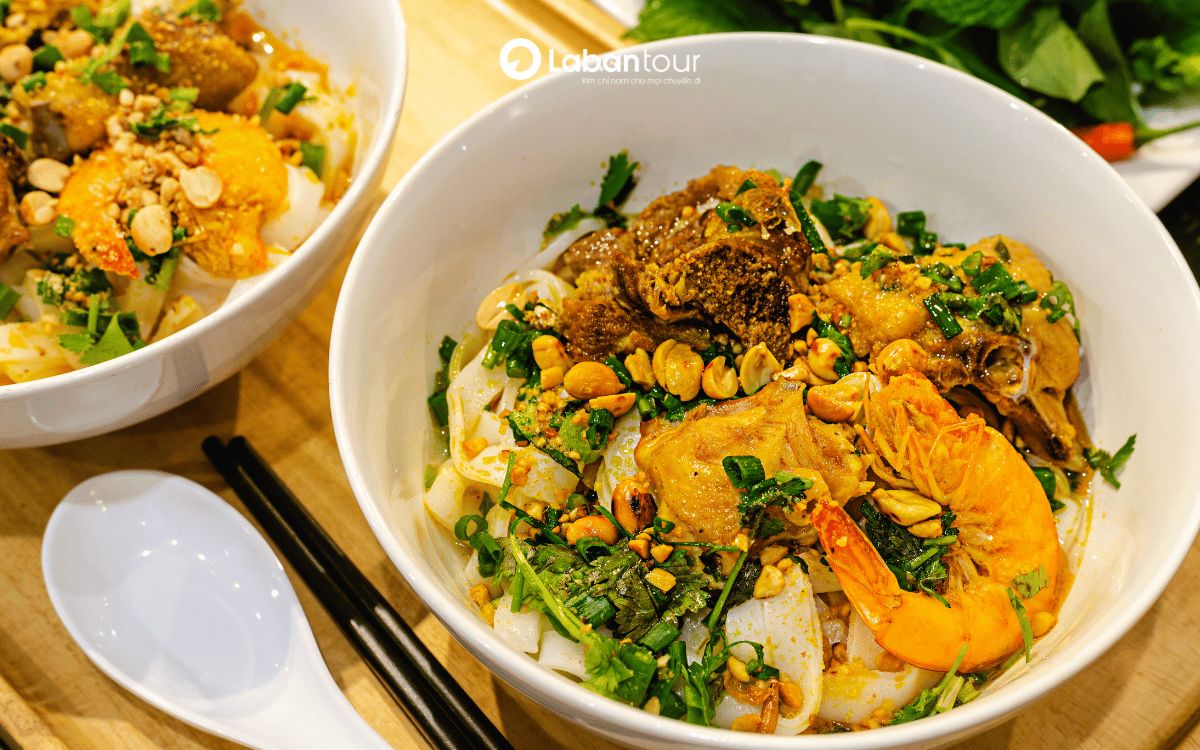 du lịch đà nẵng tự túc