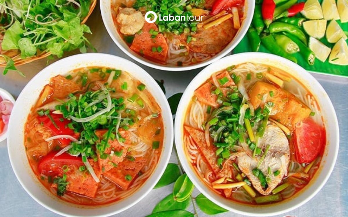 du lịch đà nẵng tự túc