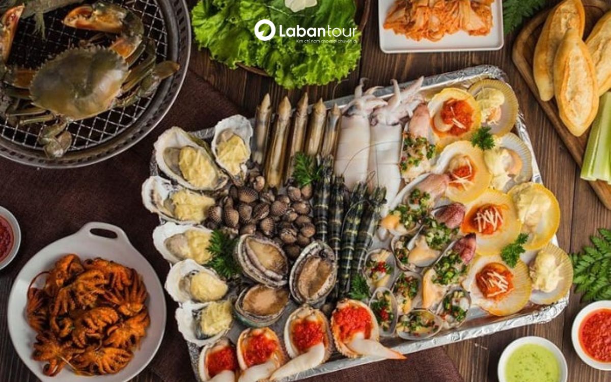 du lịch đà nẵng tự túc