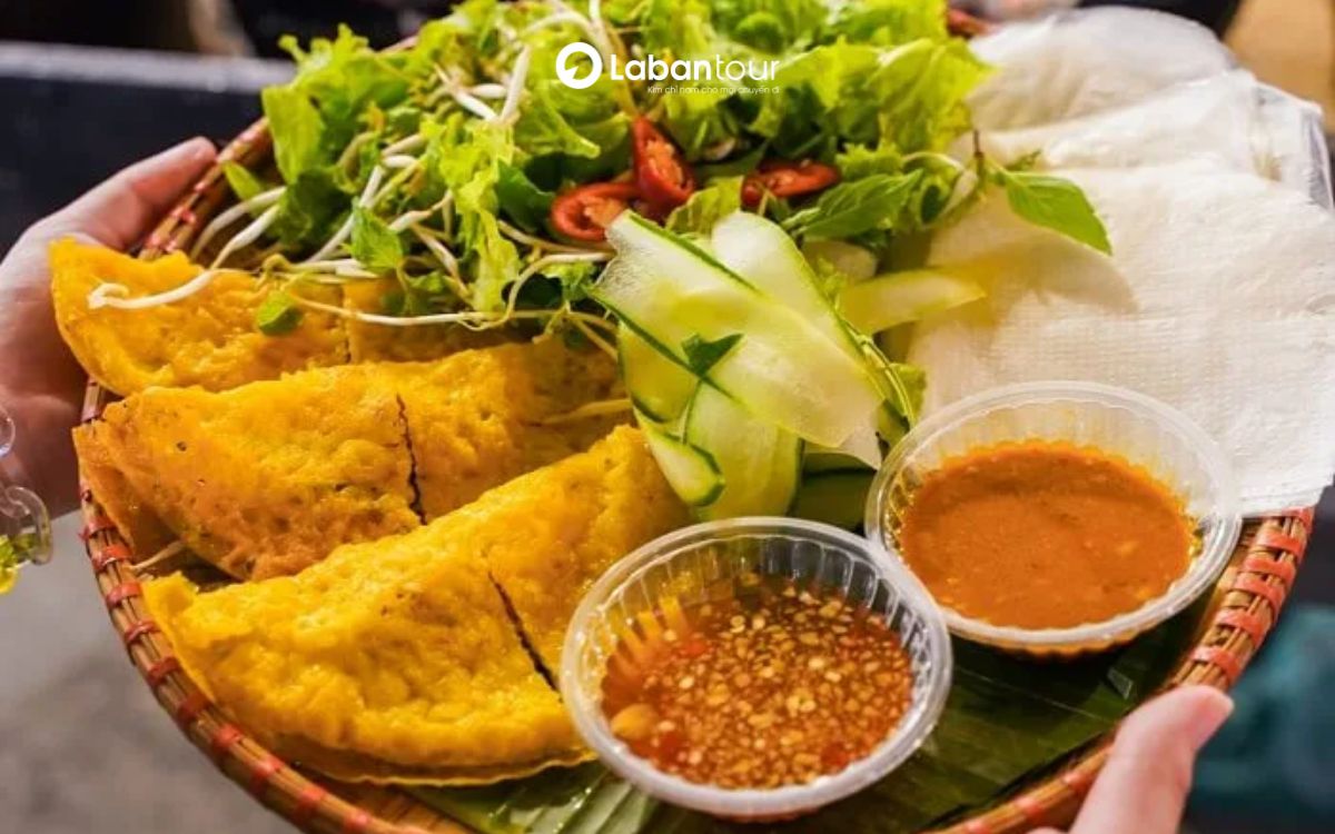 du lịch đà nẵng tự túc