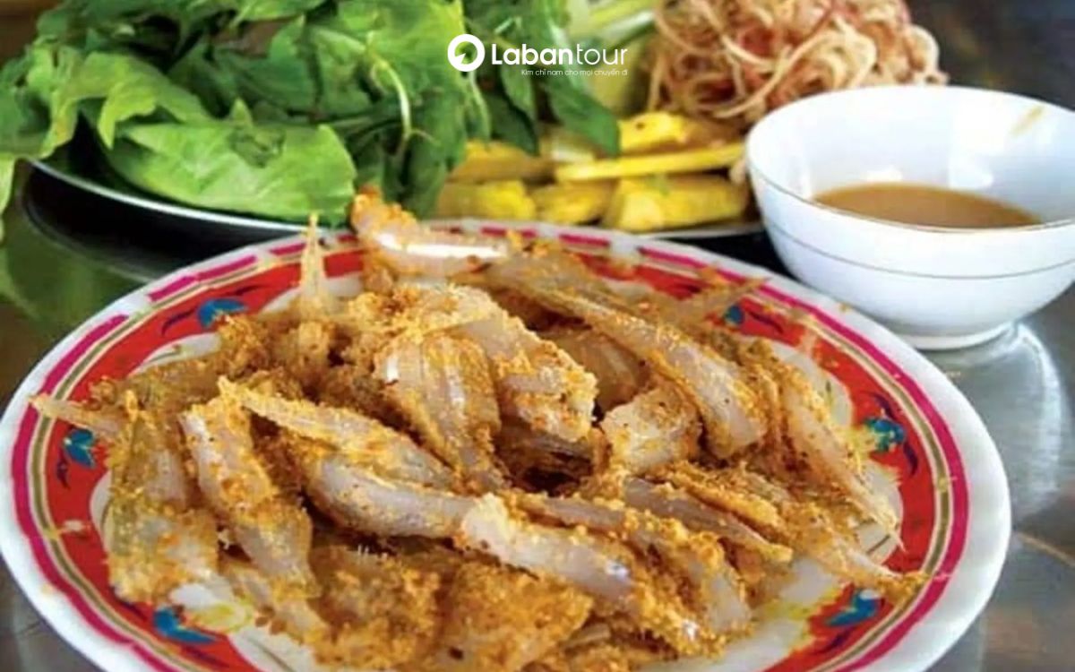 du lịch đà nẵng tự túc