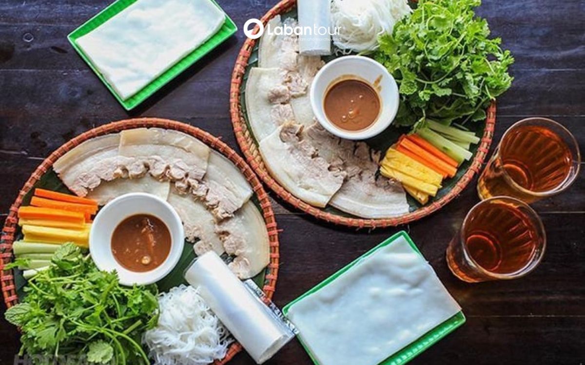 du lịch đà nẵng tự túc