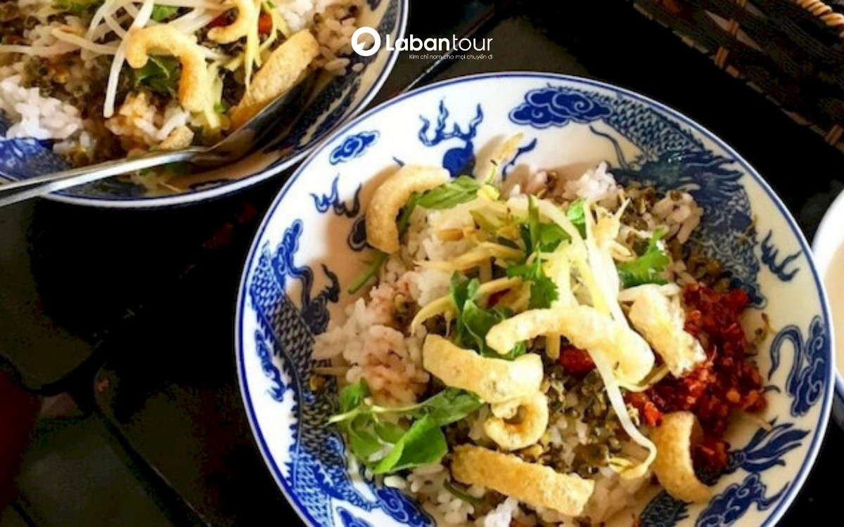 du lịch huế tháng 7