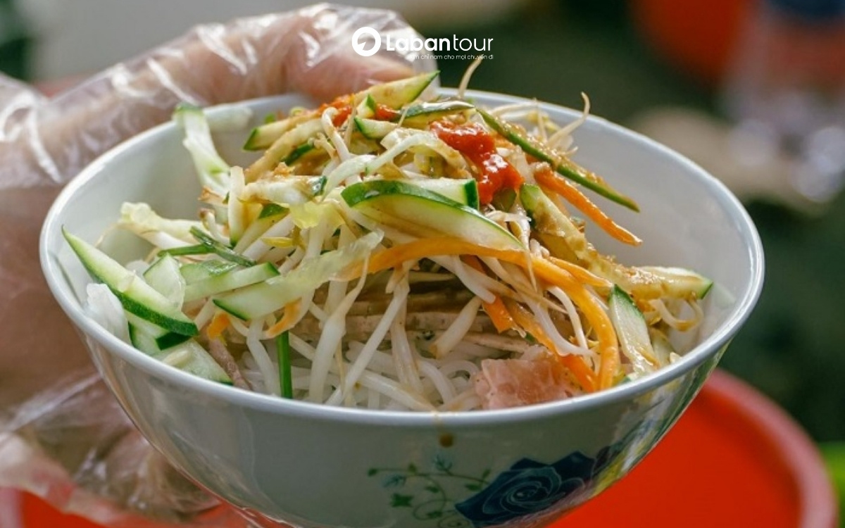 du lịch huế tháng 7