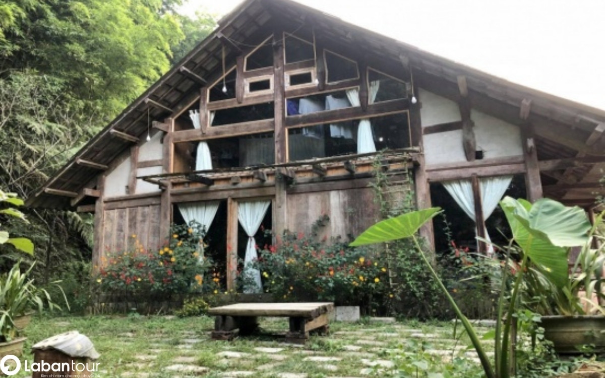 du lịch Sapa cho cặp đôi