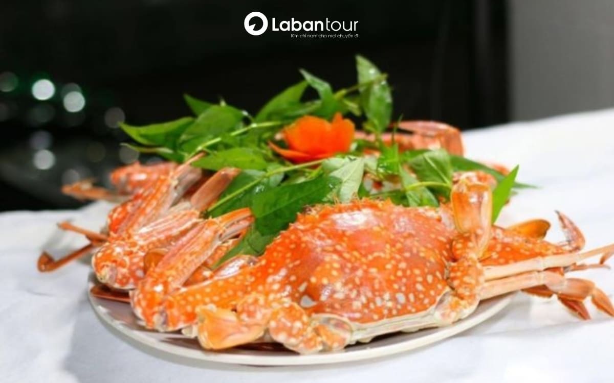 kinh nghiệm du lịch phú quốc