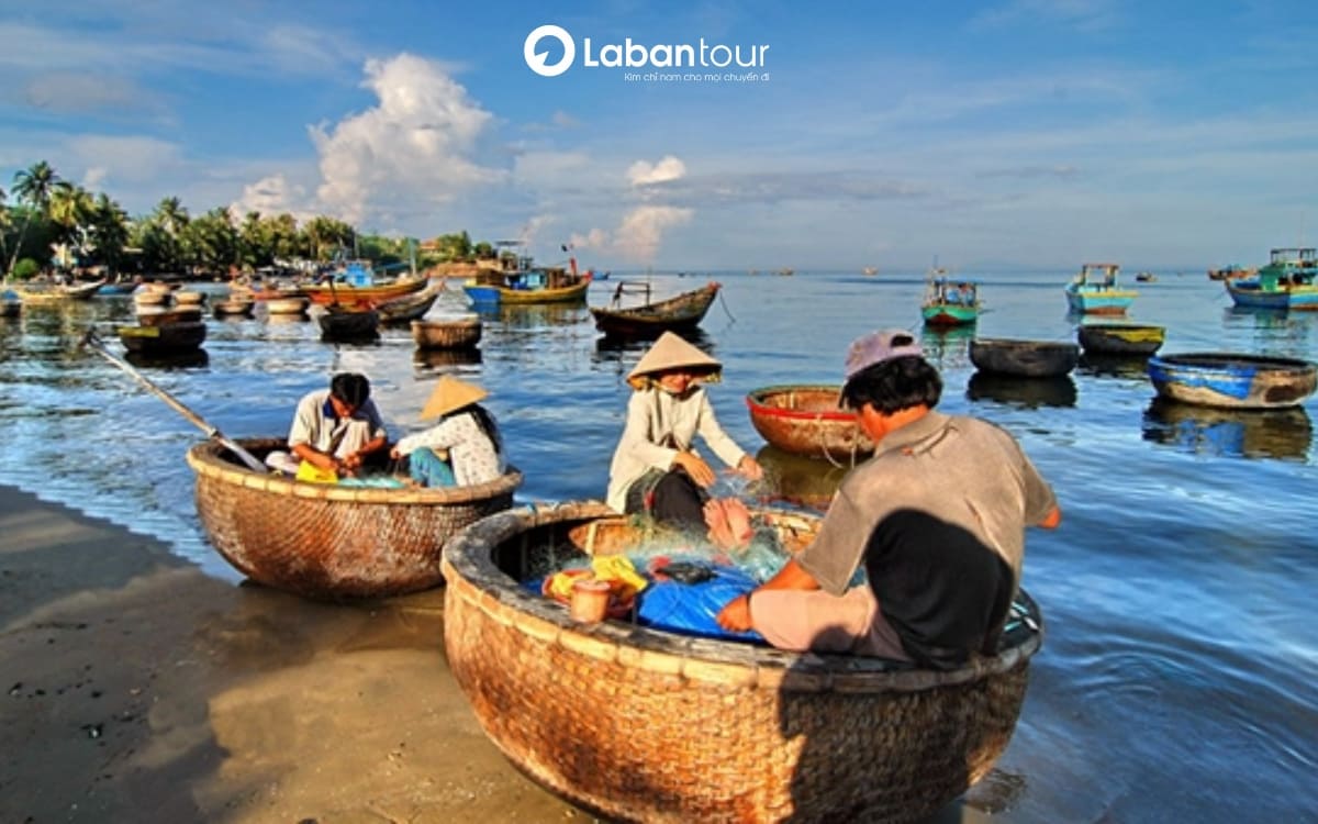 kinh nghiệm du lịch phú quốc