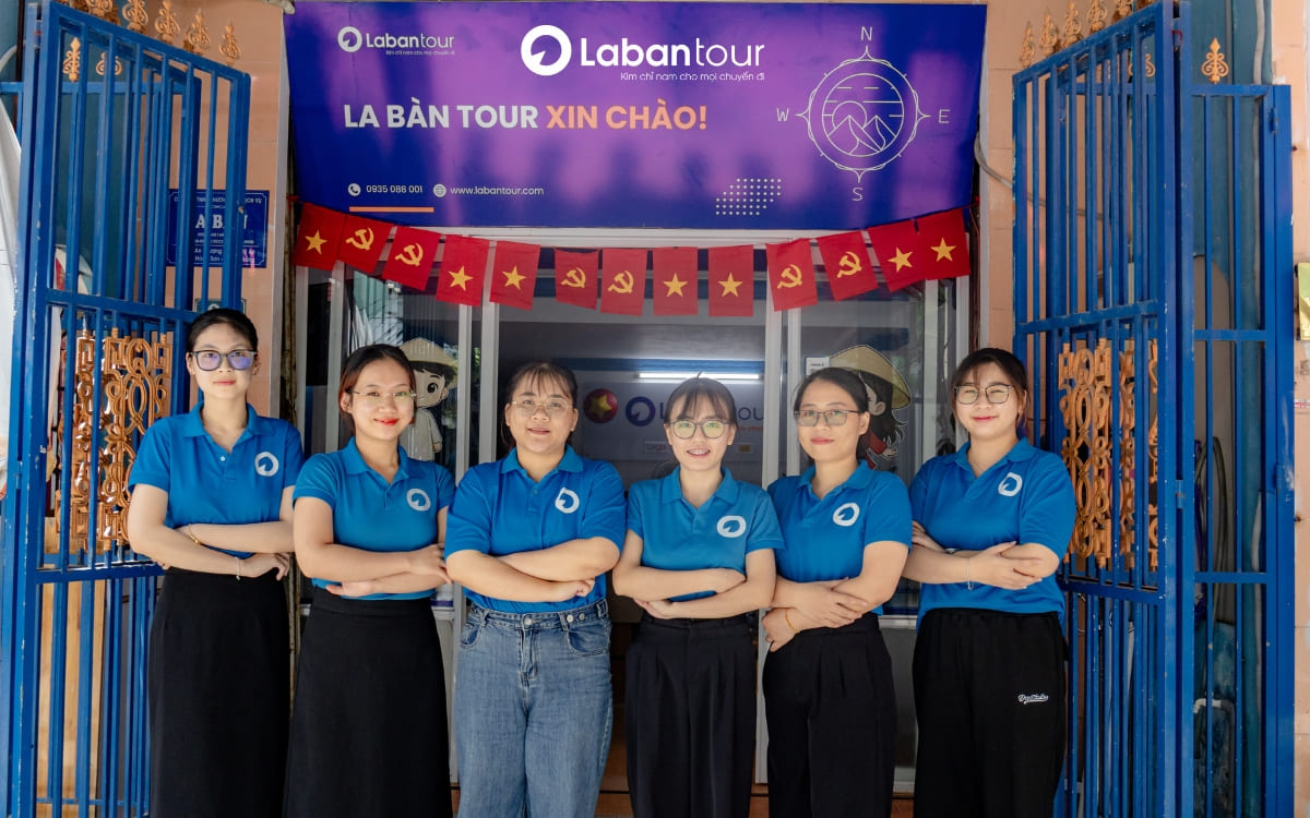 kinh nghiệm du lịch phú quốc