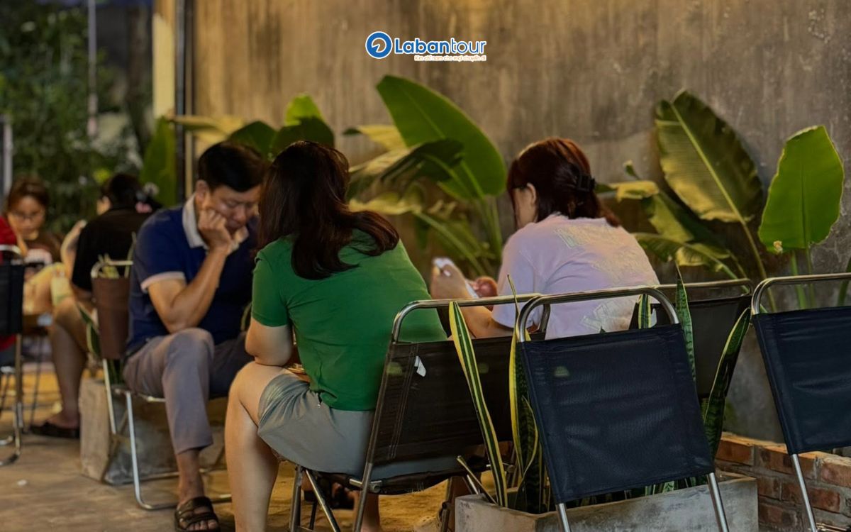 quán cà phê xem bóng đá đà nẵng