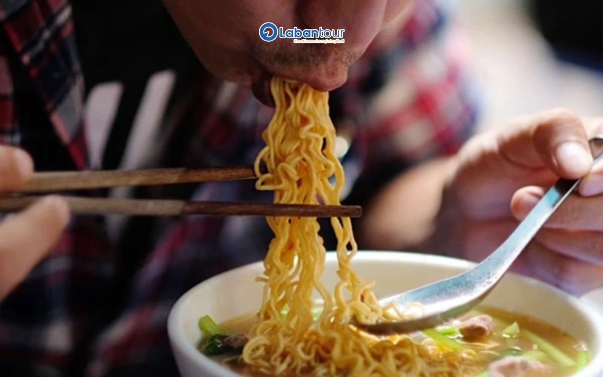 quán cà phê xem bóng đá đà nẵng