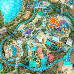 công viên nước sun world hà nam