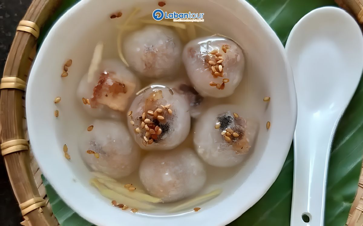 du lịch huế tháng 10