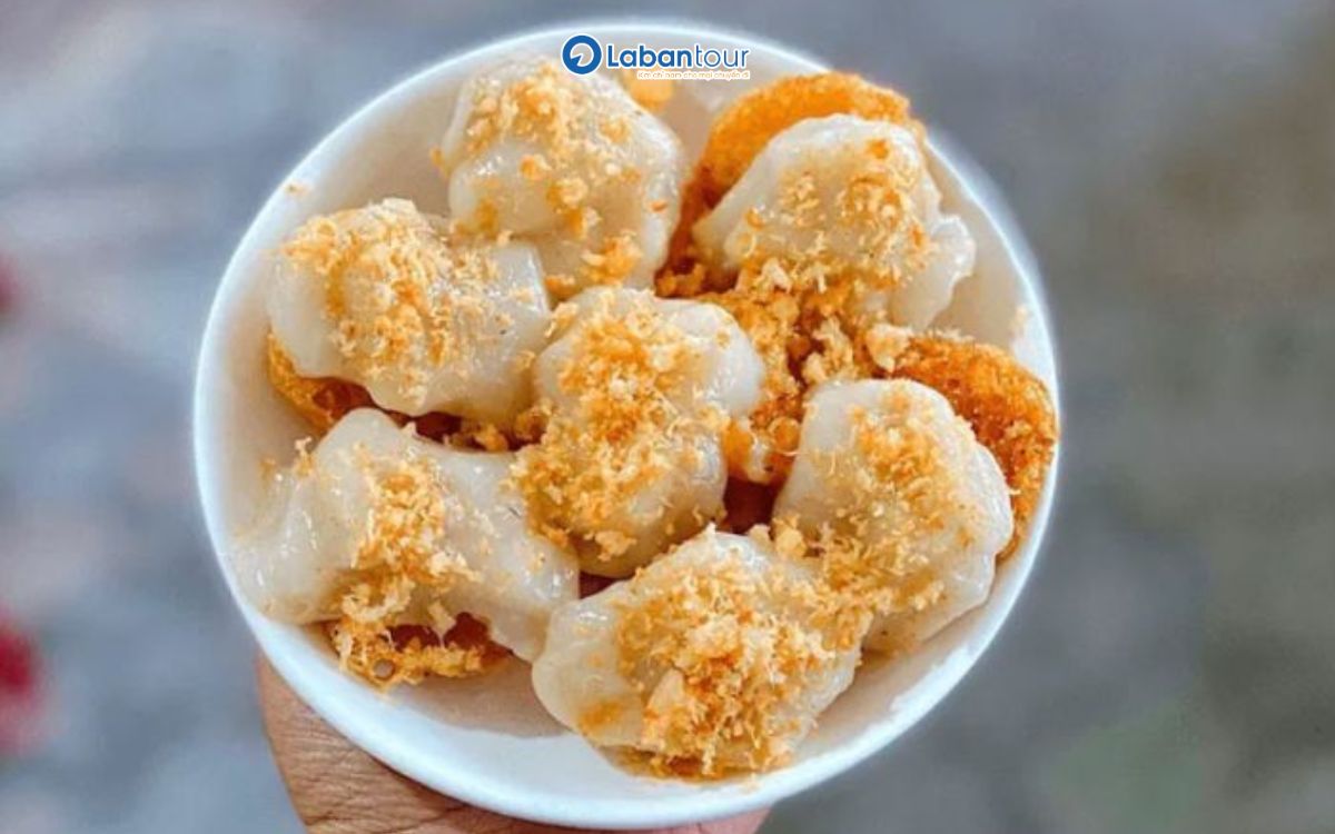 du lịch huế tháng 10