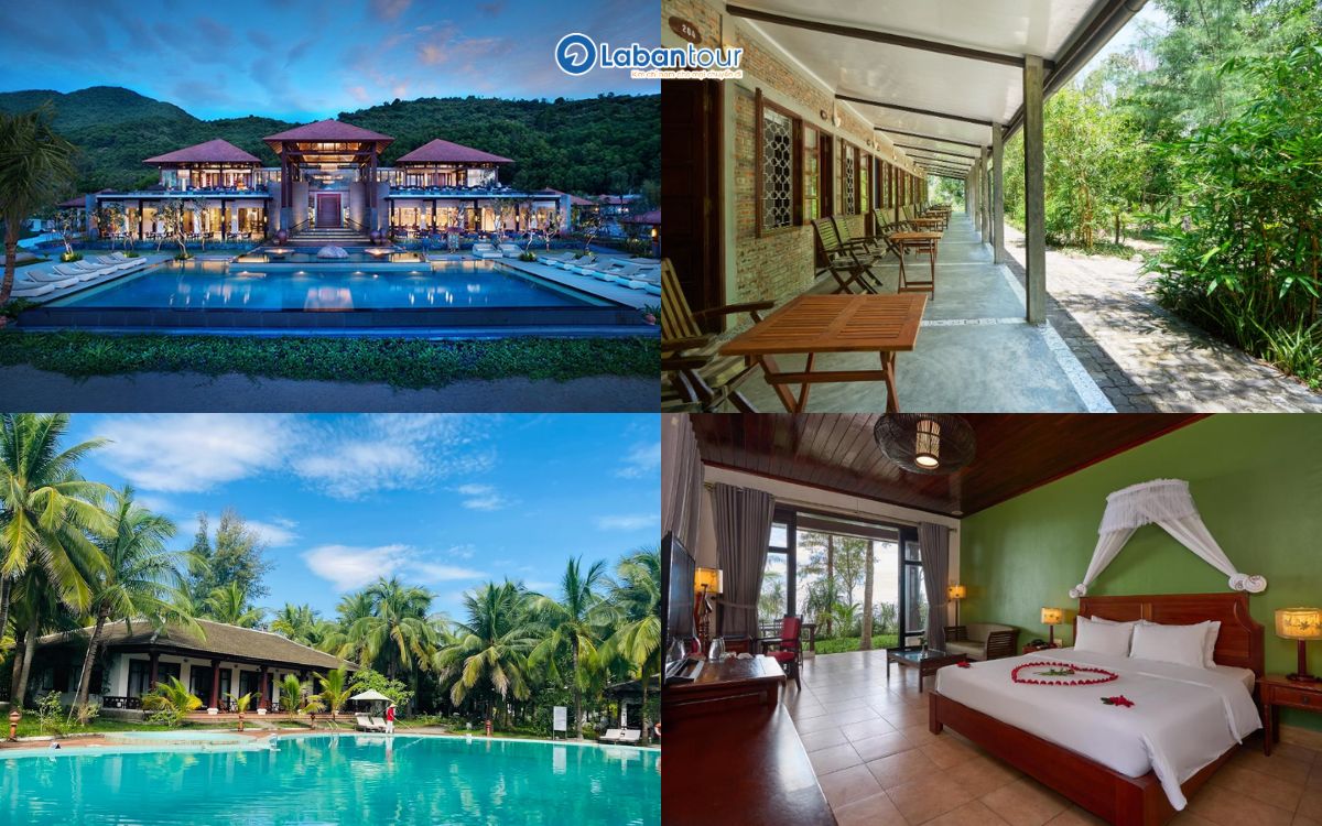 du lịch huế tháng 10