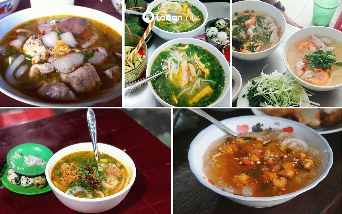du lịch huế tháng 8