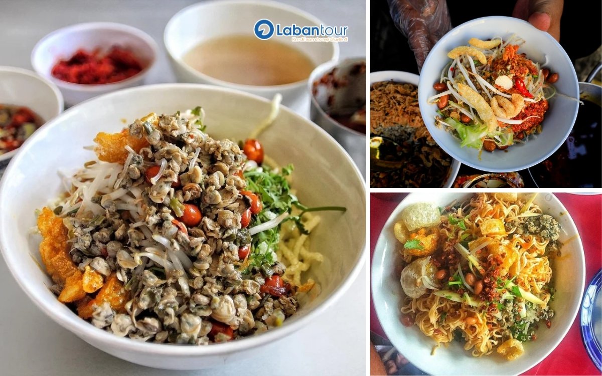 du lịch huế tháng 8