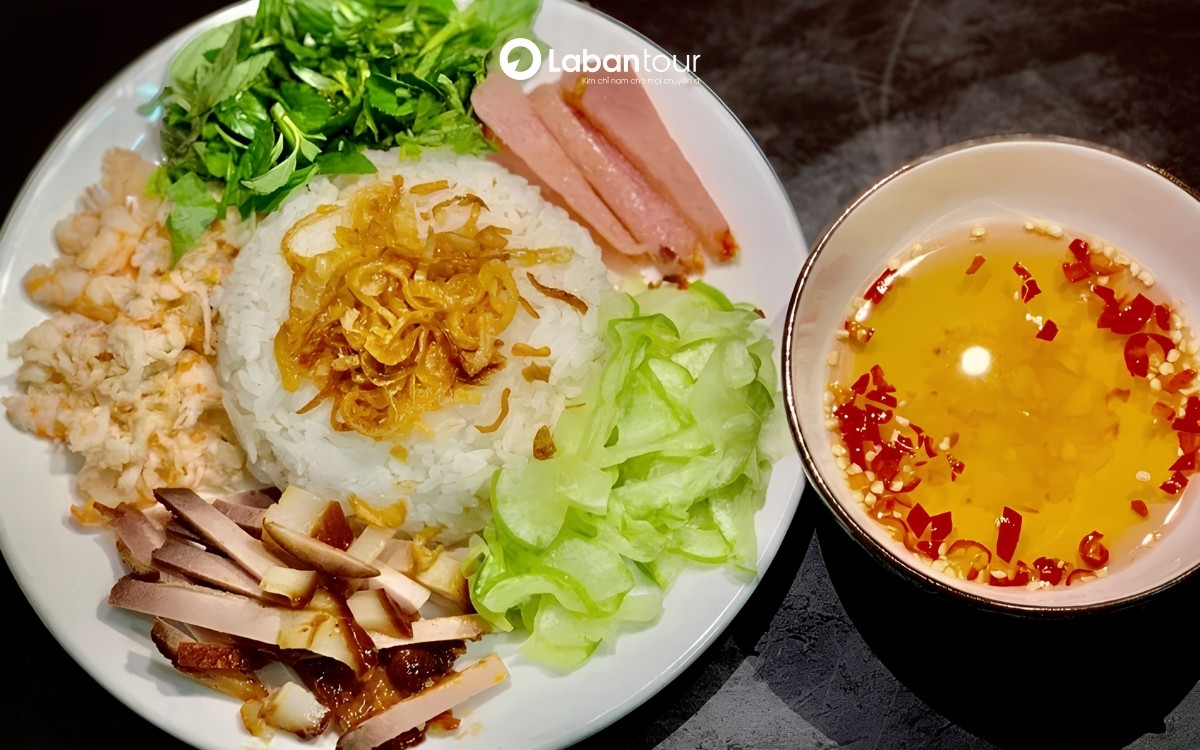 du lịch huế tháng 8