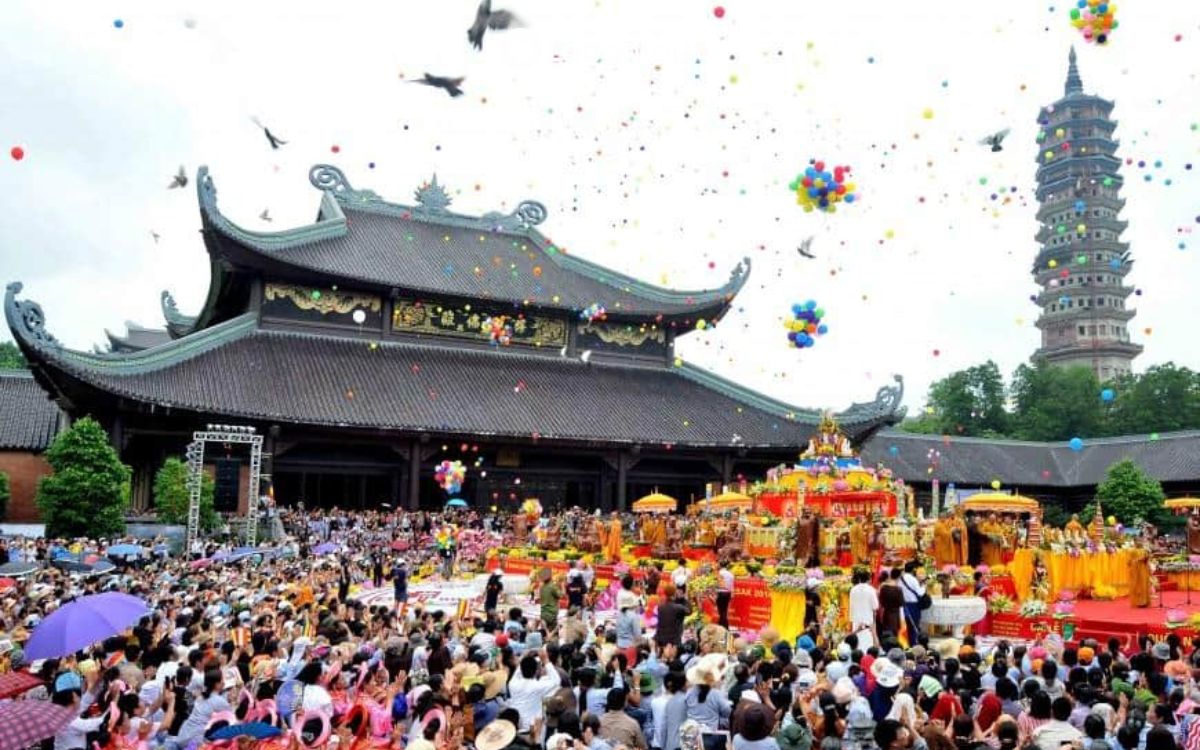 du lịch phú quốc tháng 10