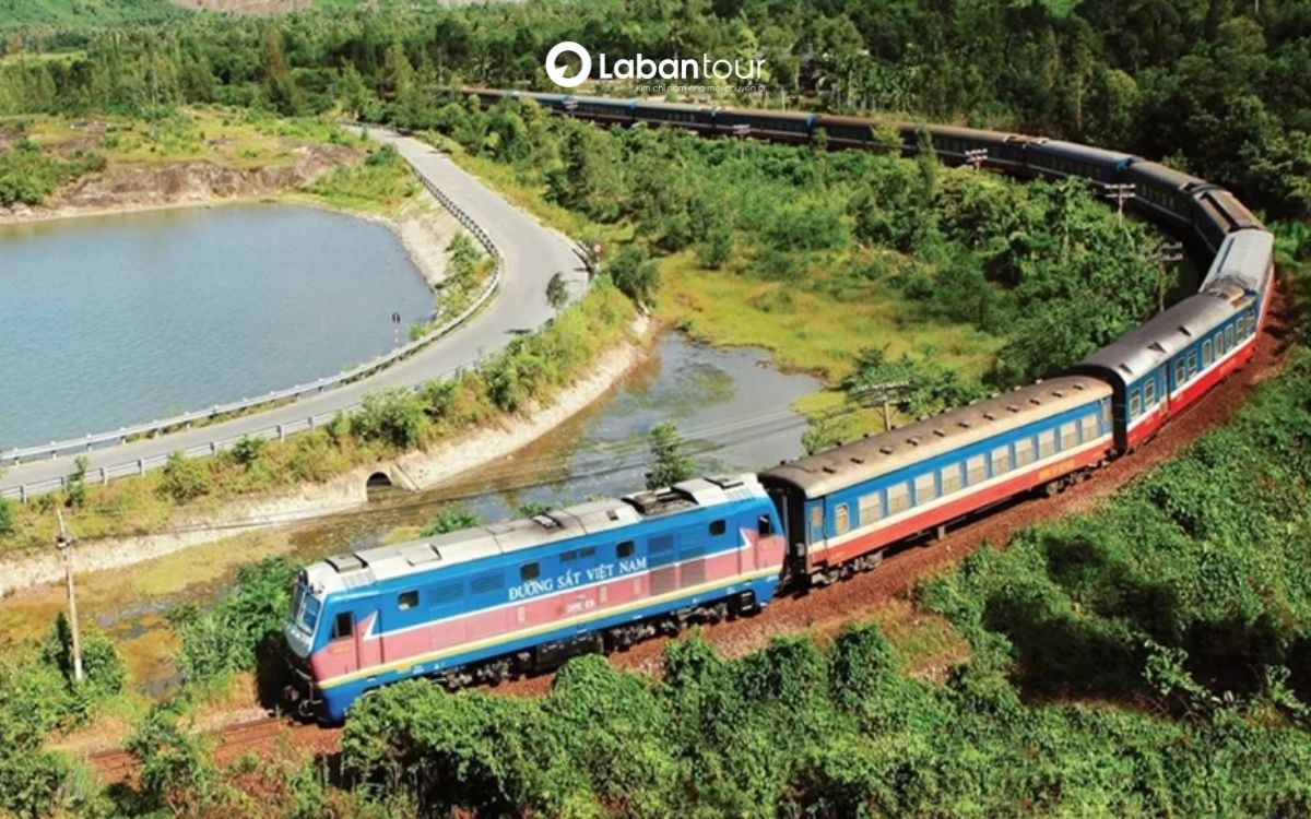 du lịch sapa bằng máy bay