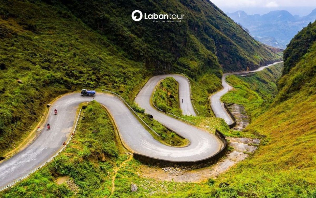 du lịch sapa bằng máy bay