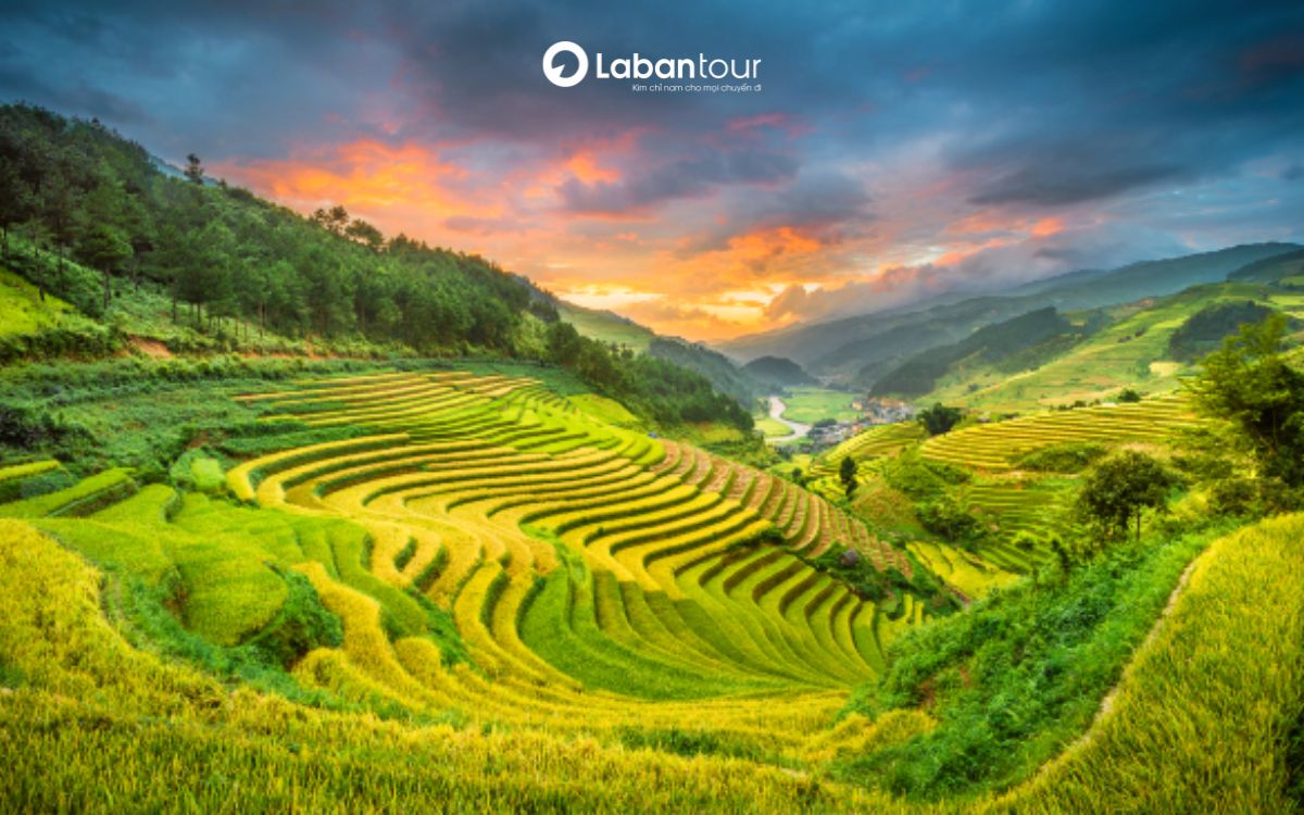 du lịch sapa bằng máy bay